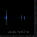 Затвор пистолета, перезарядка