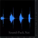 Автомобильные аварии