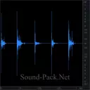 Лобовое стекло авто разбивают