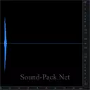 Удар по лицу (комичный)