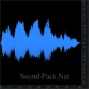 Воздушная тревога (военная сирена)