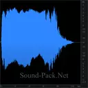 Гудок поезда (2)