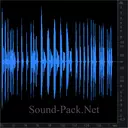 Рожок велосипедный (гудок рожка)