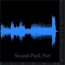 Пожарная машина, сирена