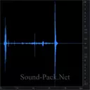 Захлопывается дверь автомобиля