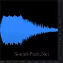 Воздушная тревога (в укрытие)