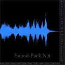 Товарный поезд проходит