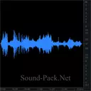 Старый трамвай