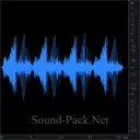 Палуба корабля скрипит