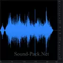 Злая колдунья варит зелье в котле