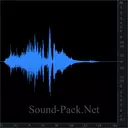 Тормозит поезд