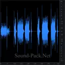 Стартер, машина не заводится