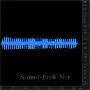 Сигнал заднего хода