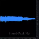 Шум внутри вертолета