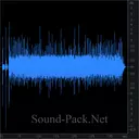 Мотоцикл заводят