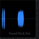 Свисток локомотива