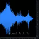 Космическая ракета, старт ракеты