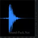 Крышка унитаза