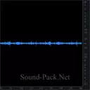 Крышка гремит на кастрюле, вода кипит