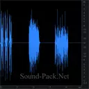 Скретч виниловый