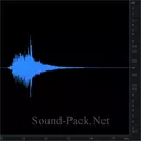 Волшебство, чудесное превращение