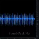 Быстрый марш, быстро маршируют