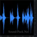 Крышка смывного бачка