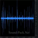 Коньками по льду