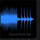 Церковный перезвон