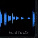 Дразнятся языком