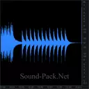 Лондонский Биг Бен