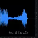 Виниловую пластинку заело