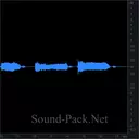 Праздничная дудка