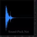 Кружку поставили на стол