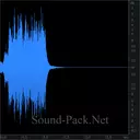 Меч достают из ножен