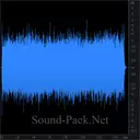 Барабанная дробь