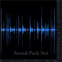 Еду накладывают в тарелку