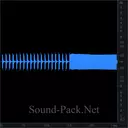 Кардиограф, остановка сердца