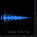 Юла игрушечная крутится, вертится