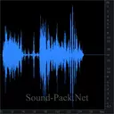 Металлический скрежет, скрип металла