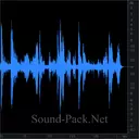 Рычание тигра