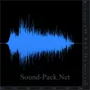 Высыпают хлопья в тарелку