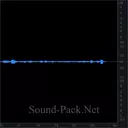 Питомник: жалобное мяуканье кошек