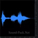 Пролет штурмовых самолетов