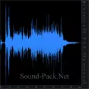 Унитаз смывают (смыв унитаза)