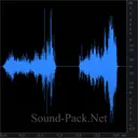 Втягивают горячий напиток