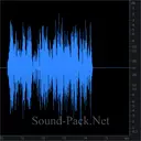 Пленку кассеты зажевало