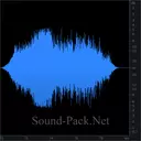 Самолет падает, авиа крушение