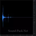 Разбивают бильярдные шары