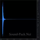 Рюмки, чокаются